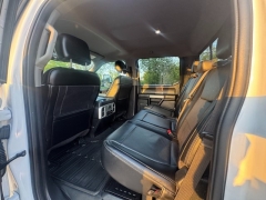 Used 2019 Ford Super Duty F-250 4WD Crew Cab Lariat at Drivenci Motors near Olmito, TX