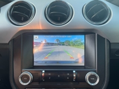 Used 2017 Ford Mustang 2d Fastback GT Premium at Drivenci Motors near Olmito, TX