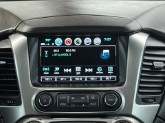 Used 2019 Chevrolet Suburban 4d SUV RWD LT at Drivenci Motors near Olmito, TX