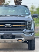 Used 2023 Ford F-150 4WD SuperCrew Box at Drivenci Motors near Olmito, TX
