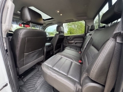 Used 2018  GMC Sierra 1500 4WD Crew Cab 143&period;5" Denali at Drivenci Motors near Olmito&comma; TX