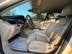 Used 2013  Cadillac XTS 4d Sedan Premium at Drivenci Motors near Olmito&comma; TX