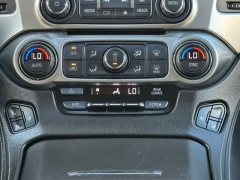 Used 2020  Chevrolet Suburban 4d SUV RWD Premier at Drivenci Motors near Olmito&comma; TX