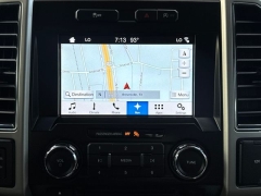 Used 2018  Ford F-150 4WD SuperCrew XL 5 1&sol;2 at Drivenci Motors near Olmito&comma; TX