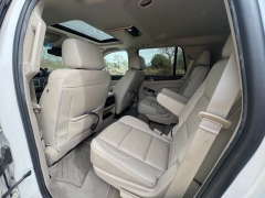Used 2019  GMC Yukon 4d SUV RWD Denali at Drivenci Motors near Olmito&comma; TX