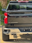 Used 2020  Chevrolet Silverado 1500 4WD Crew Cab LT at Drivenci Motors near Olmito&comma; TX