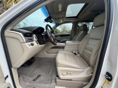 Used 2019  GMC Yukon 4d SUV RWD Denali at Drivenci Motors near Olmito&comma; TX