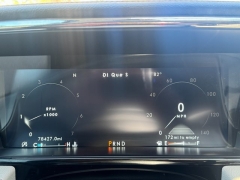 Used 2021  Lincoln Navigator Reserve 4x4 at Drivenci Motors near Olmito, TX