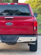Used 2019 Ford F-150 4WD SuperCrew Lariat 5 1/2 at Drivenci Motors near Olmito, TX