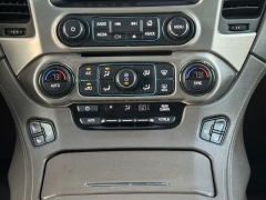 Used 2018  GMC Yukon XL 4d SUV 4WD Denali at Drivenci Motors near Olmito&comma; TX