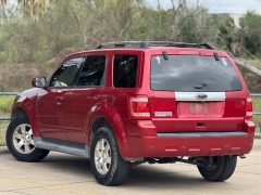 Used 2012  Ford Escape 4d SUV FWD Limited at Drivenci Motors near Olmito&comma; TX