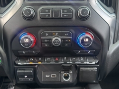 Used 2019 Chevrolet Silverado 1500 4WD Crew Cab LT Trail Boss at Drivenci Motors near Olmito, TX