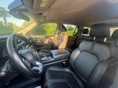 Used 2024 Honda Pilot EX-L 8 Passenger 2WD at Drivenci Motors near Olmito, TX