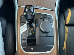 Used 2020 BMW 3 Series 330i Sedan North America at Drivenci Motors near Olmito, TX