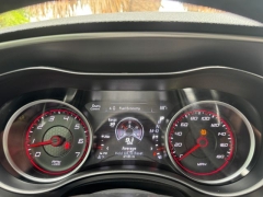 Used 2020  Dodge Charger 4d Sedan RWD Scat Pack Widebody at Drivenci Motors near Olmito&comma; TX
