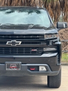 Used 2020  Chevrolet Silverado 1500 4WD Crew Cab LT Trail Boss at Drivenci Motors near Olmito&comma; TX
