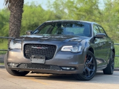 Used 2023 Chrysler 300 300S RWD at Drivenci Motors near Olmito, TX