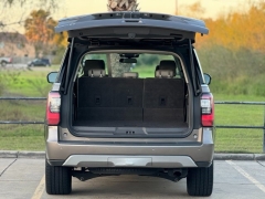 Used 2018 Ford Expedition 4d SUV 2WD Limited at Drivenci Motors near Olmito, TX