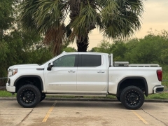 Used 2019 GMC Sierra 1500 4WD Crew Cab Denali at Drivenci Motors near Olmito, TX