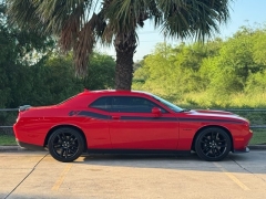 Used 2021 Dodge Challenger R/T RWD at Drivenci Motors near Olmito, TX