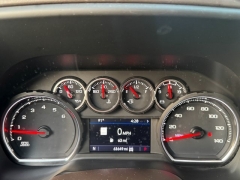 Used 2021  Chevrolet Tahoe 4WD 4dr Z71 at Drivenci Motors near Olmito&comma; TX