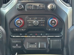 Used 2020  Chevrolet Silverado 1500 4WD Crew Cab LT at Drivenci Motors near Olmito&comma; TX