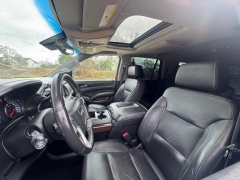 Used 2018  GMC Yukon 4d SUV RWD SLT at Drivenci Motors near Olmito&comma; TX