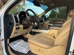 Used 2018  Ford F-150 4WD SuperCrew XL 5 1&sol;2 at Drivenci Motors near Olmito&comma; TX