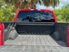 Used 2018 Ford F-150 4WD SuperCrew XLT 5 1/2 at Drivenci Motors near Olmito, TX