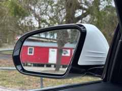 Used 2018  Mercedes-Benz S-Class 4d Sedan S450 at Drivenci Motors near Olmito&comma; TX