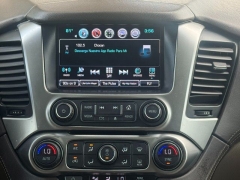 Used 2018  Chevrolet Tahoe 4d SUV 4WD Premier RST Performance at Drivenci Motors near Olmito&comma; TX