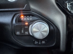 Used 2019  Ram 1500 4WD Crew Cab Rebel at Drivenci Motors near Olmito&comma; TX