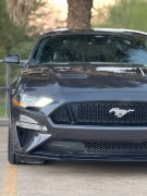 Used 2022  Ford Mustang GT Premium Fastback at Drivenci Motors near Olmito&comma; TX