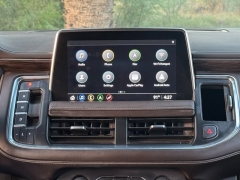 Used 2021  Chevrolet Tahoe 4WD 4dr Z71 at Drivenci Motors near Olmito&comma; TX