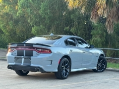 Used 2020 Dodge Charger 4d Sedan RWD R/T at Drivenci Motors near Olmito, TX