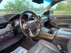 Used 2016  GMC Yukon 4d SUV 4WD Denali at Drivenci Motors near Olmito&comma; TX