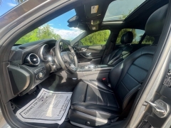 Used 2018  Mercedes-Benz C-Class 4d Sedan C350e at Drivenci Motors near Olmito, TX