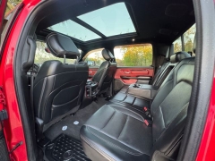 Used 2019  Ram 1500 4WD Crew Cab Rebel at Drivenci Motors near Olmito&comma; TX