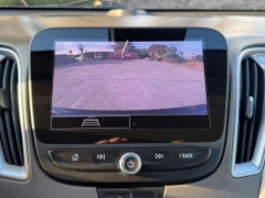 Used 2022  Chevrolet Malibu 4dr Sdn LT at Drivenci Motors near Olmito&comma; TX
