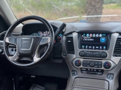 Used 2019 GMC Yukon 4d SUV RWD Denali at Drivenci Motors near Olmito, TX
