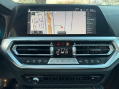 Used 2022  BMW 4 Series 430i Coupe at Drivenci Motors near Olmito&comma; TX