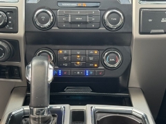 Used 2019 Ford F-150 4WD SuperCrew Lariat 5 1/2 at Drivenci Motors near Olmito, TX