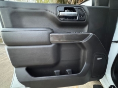 Used 2021  GMC Sierra 1500 4WD Crew Cab 147" AT4 at Drivenci Motors near Olmito&comma; TX