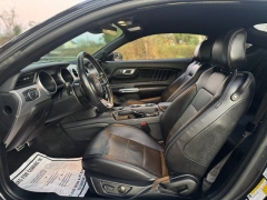 Used 2022  Ford Mustang GT Premium Fastback at Drivenci Motors near Olmito&comma; TX