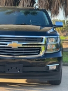 Used 2020  Chevrolet Suburban 4d SUV RWD Premier at Drivenci Motors near Olmito&comma; TX