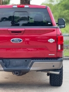 Used 2020 Ford F-150 4WD SuperCrew King Ranch 5 1/2 at Drivenci Motors near Olmito, TX