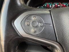 Used 2018  Chevrolet Silverado 1500 4WD Crew Cab LT at Drivenci Motors near Olmito&comma; TX