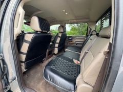 Used 2017  GMC Sierra 1500 2WD Crew Cab SLT at Drivenci Motors near Olmito&comma; TX