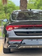Used 2021 Kia K5 GT-Line FWD at Drivenci Motors near Olmito, TX