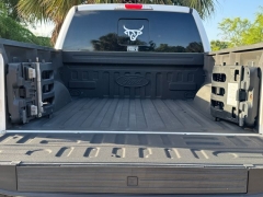 Used 2015  Ford F-150 4WD SuperCrew 145" at Drivenci Motors near Olmito&comma; TX